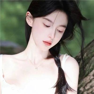 了不起的埃莉诺