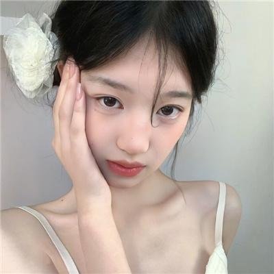 老头儿
