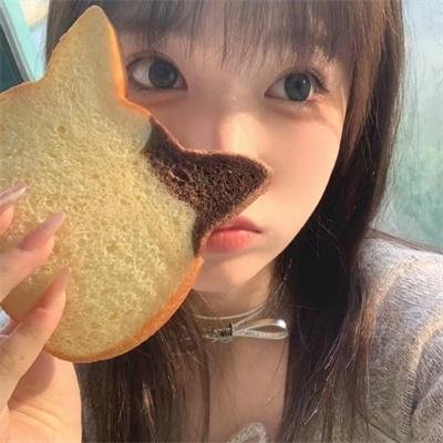 妙妙探粤语