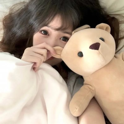 羞耻第一季