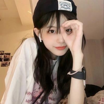 绿茵之外