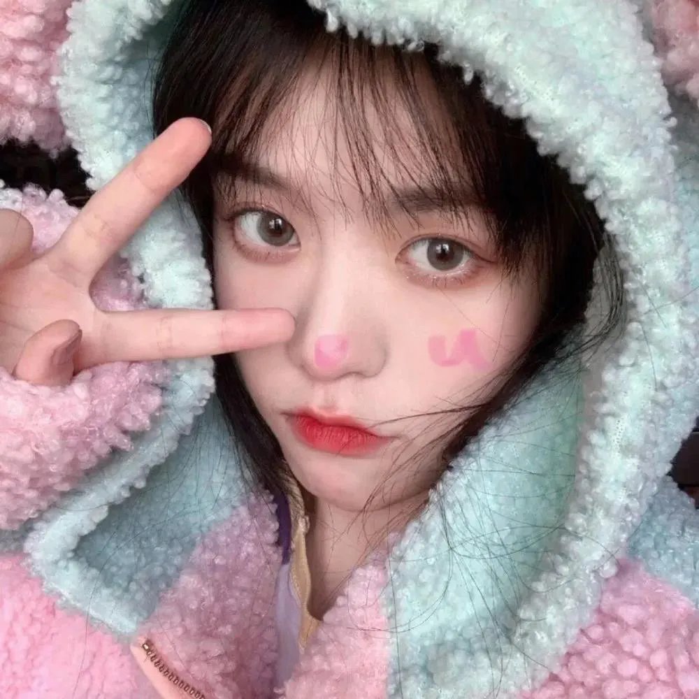 犬夜叉：镜中的梦幻城