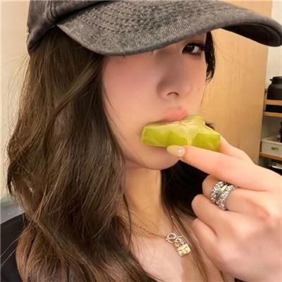 默片