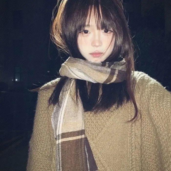 轻拍翻转小魔女