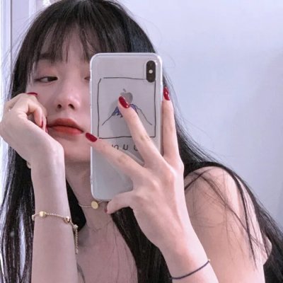 谁来爱你