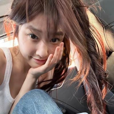 詹姆斯·迪恩爱美臀