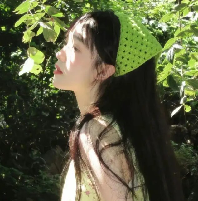 母女情深