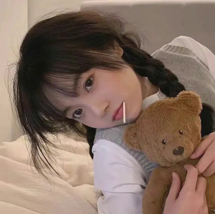 暴走妈妈