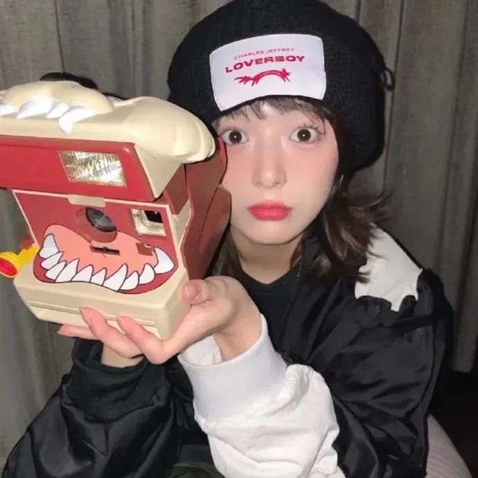 我们生活的年代