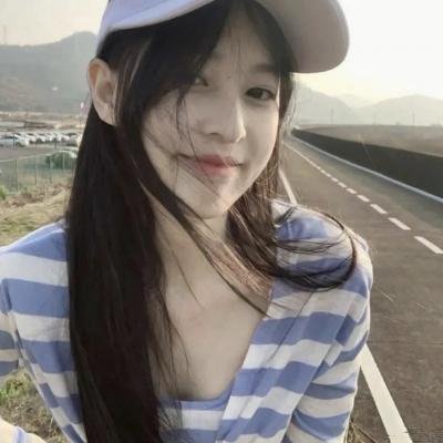 四季之春