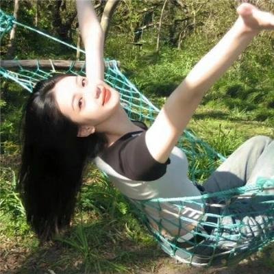 我才不要恋爱呢
