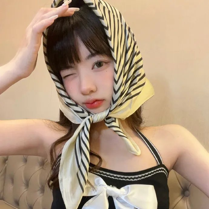 超级少女第六季