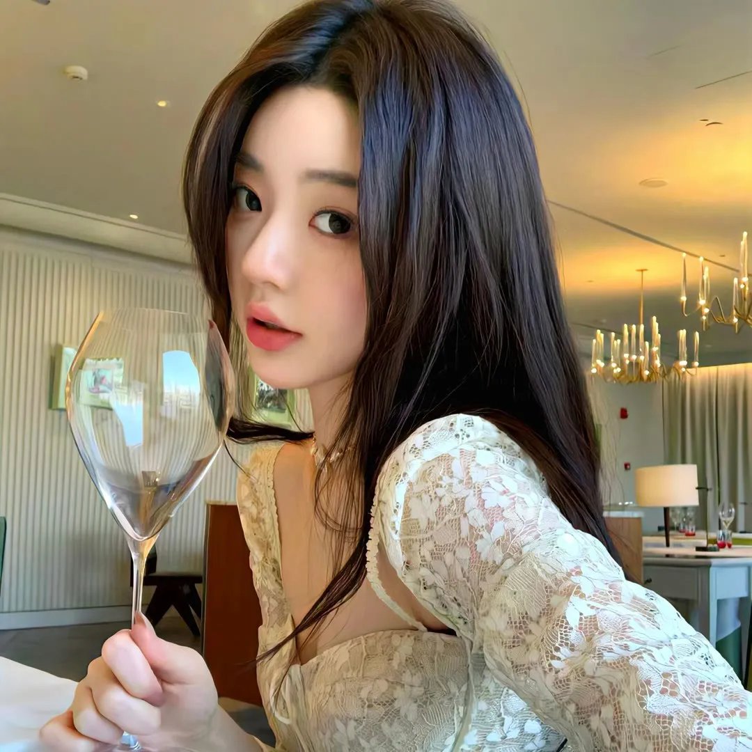孽欲无父子