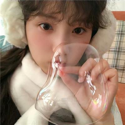 天狼星的传说