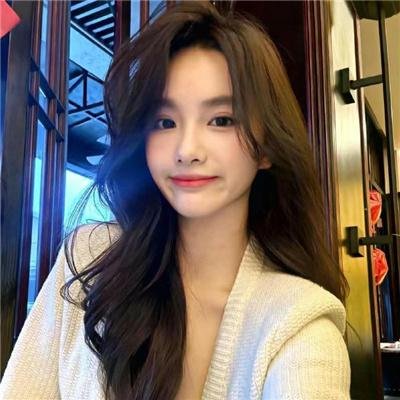 五个宝莱坞婚礼