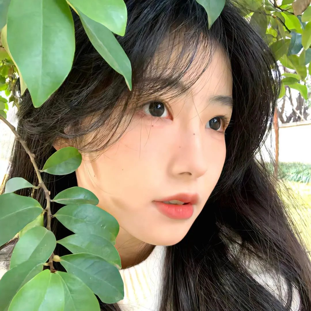 我的星星宝贝